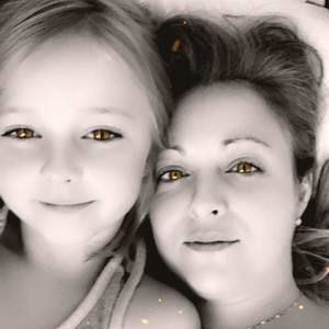 Meet your Posher, Jenny lee